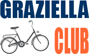 Graziella Club Logo